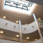 PGS Science Block