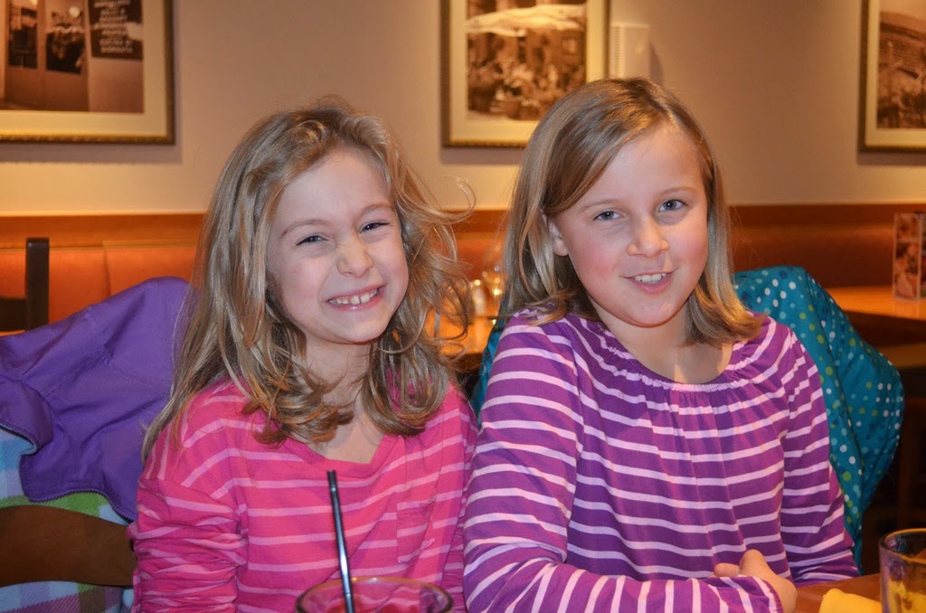 [DSC_5942%255B10%255D.jpg]