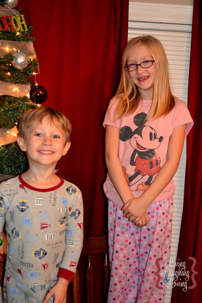 [DSC_0084%25202%255B6%255D.jpg]