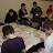 Goshinkan 35 jaar 058.JPG