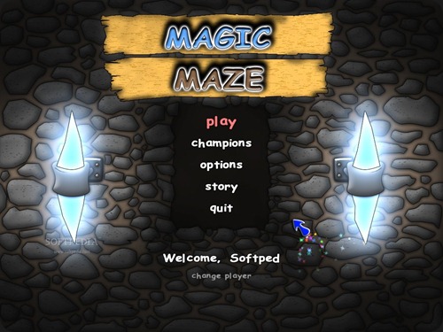 Magic-Maze_1