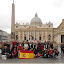 DSCN0198.JPG