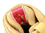 allstar lebron4 skills challenge 03 A Detailed Look at the Extraterrestrial Nike LeBron X All Star