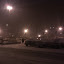 IMAG0177.jpg