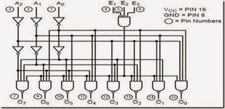 clip_image004