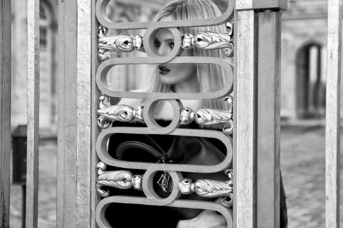 dior_versailles_II1 dior_versailles_II1