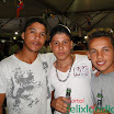 FestaAgostoFelixlandia20082011-069.JPG