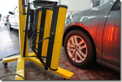 DSC06561