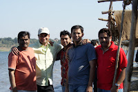 DSC05978.JPG