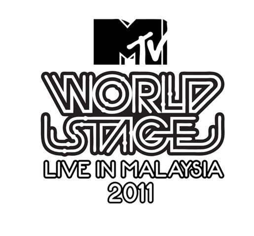 [WS2011BW%255B4%255D.jpg]