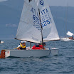 P7102390.jpg
