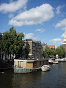 P9011242.JPG