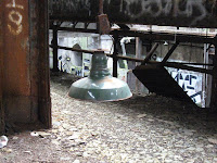 glenwood 044.jpg