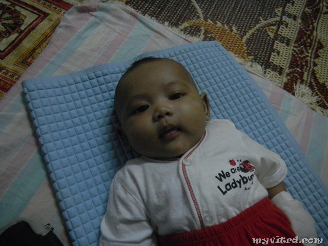 [myvitrd%2520junior%25203%255B5%255D.jpg]