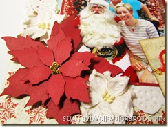 IMG_8765 IMG_8765