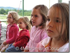 IMG_5964 IMG_5964