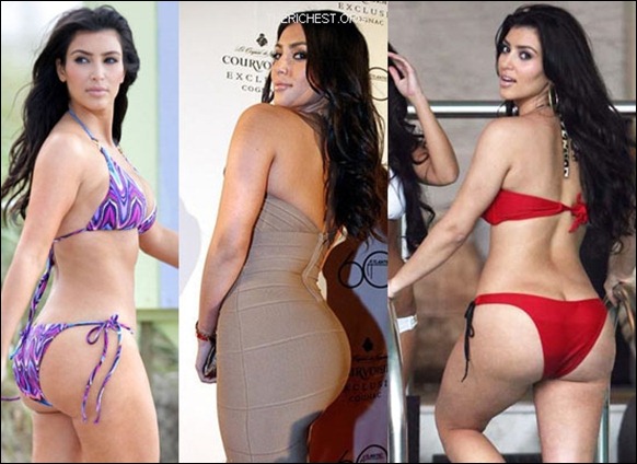 Kim-Kardashian-booty