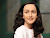 Madame Tussauds' Museum Adds Anne Frank’s Wax Statue