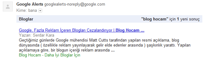 [google-alerts-index6.png]