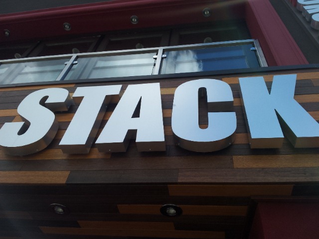 [Stack8.jpg]
