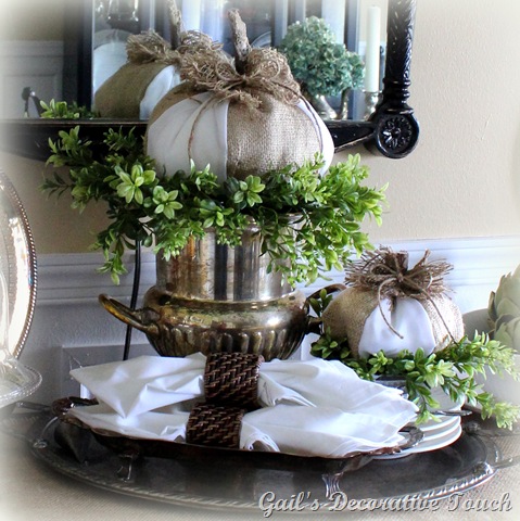 [001%255B1%255D.jpg]