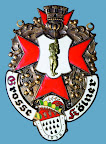 1958