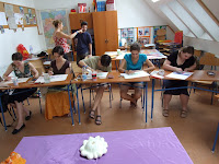 foto99.jpg foto99.jpg