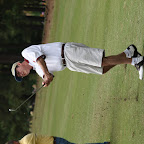 IMG_0663.jpg