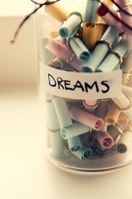 [dreamsinajar%255B4%255D.jpg]