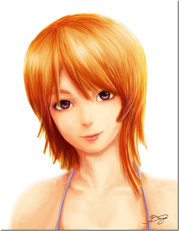 Nami  (23)