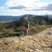 PC080650.JPG