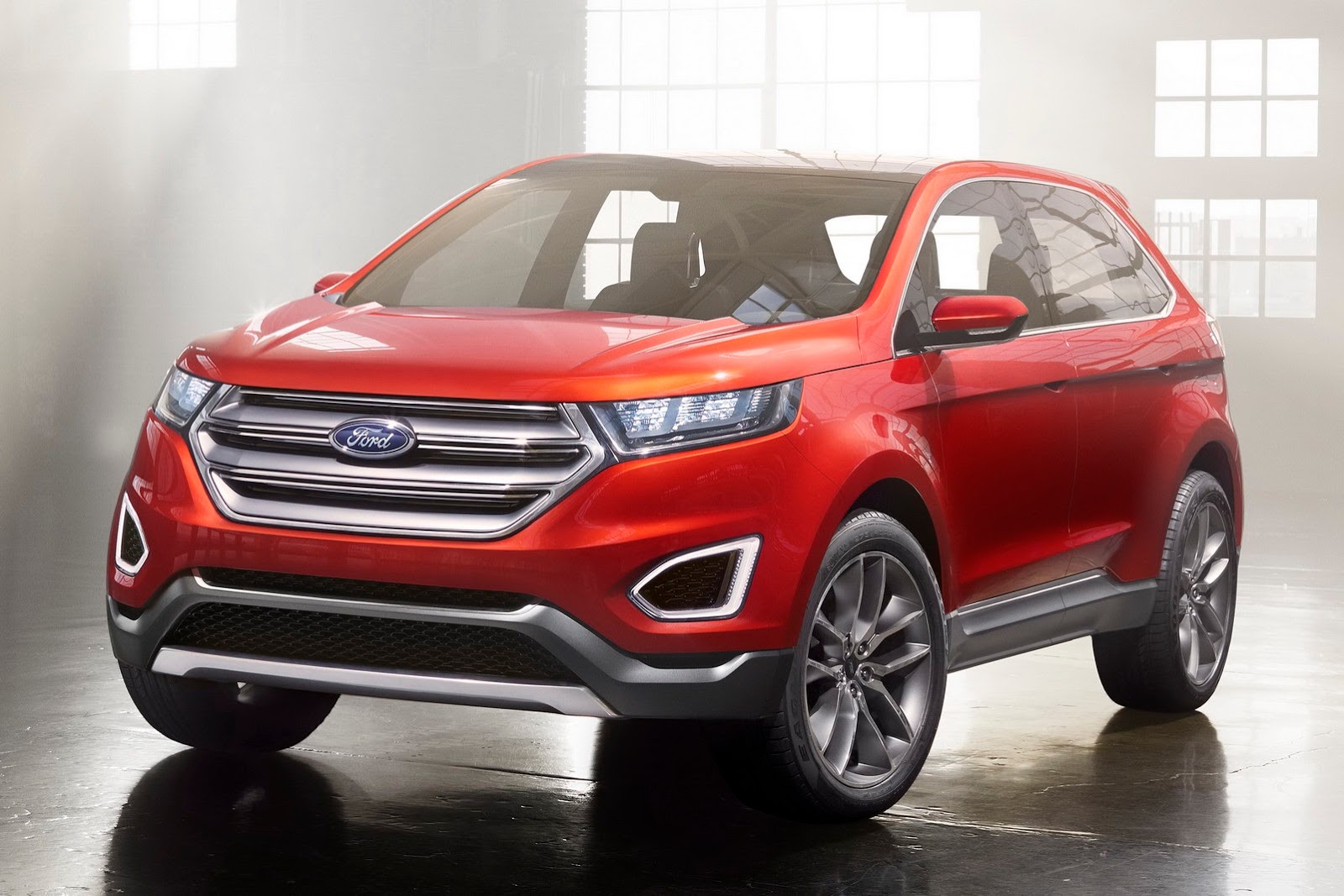 [Ford-Edge-Concept-2015_19%255B2%255D.jpg]