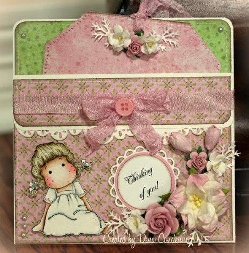 jm july 29