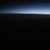 R0028416.JPG