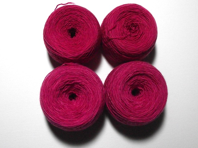 [lace11%2520007%255B2%255D.jpg]