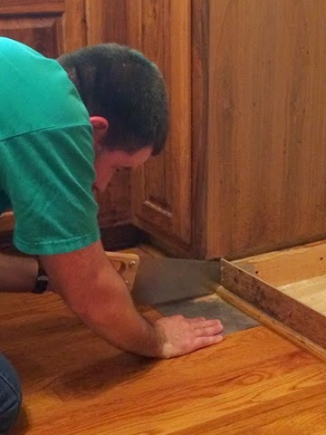 [IMG_0762%255B2%255D.jpg]