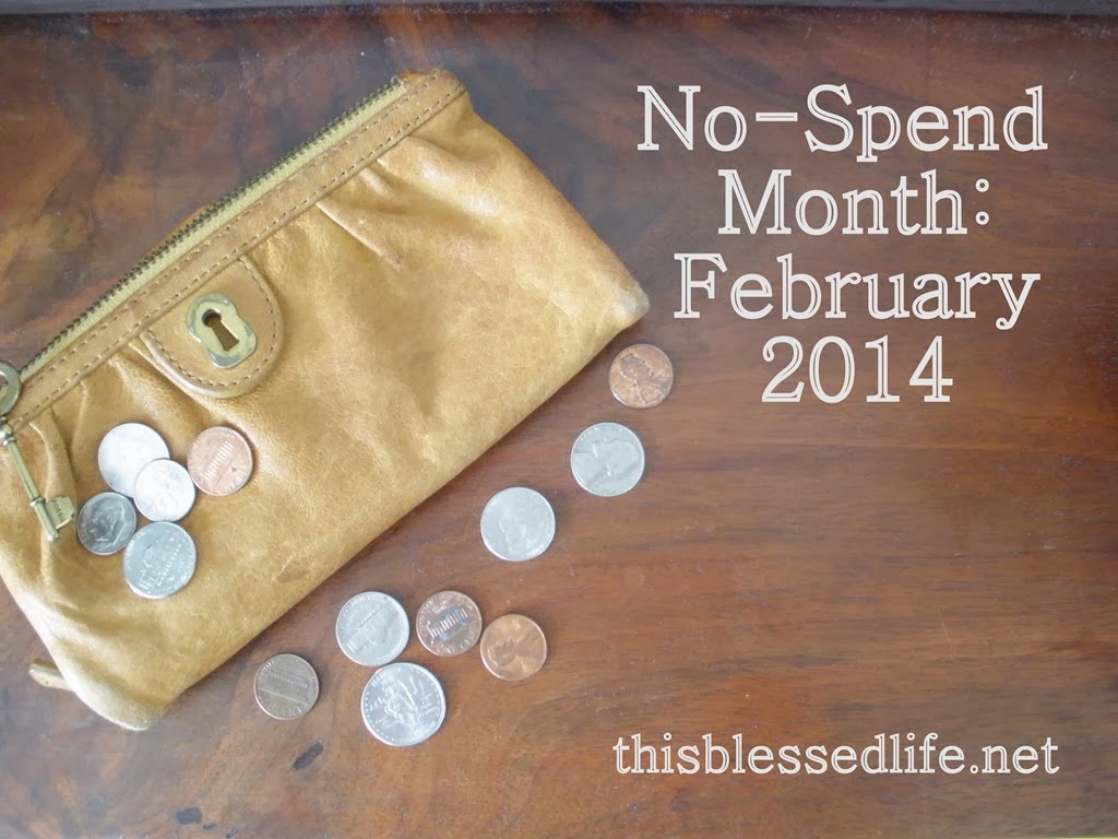 [No-Spend%2520Month%2520%257BFebruary%25202014%257D%2520012%255B4%255D.jpg]
