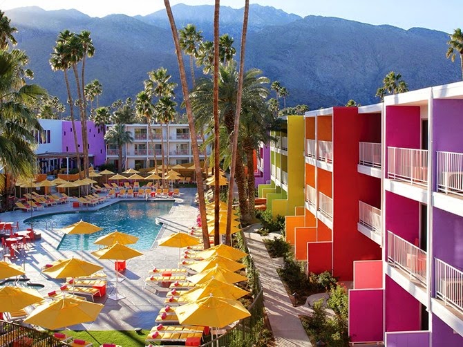 the-saguaro-palm-springs-california-saguaro-palm-springs-hotel the-saguaro-palm-springs-california-saguaro-palm-springs-hotel