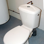WC MOZART & BACH.jpg