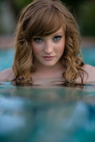 [Alexa%2520Mey%25207%255B2%255D.jpg]