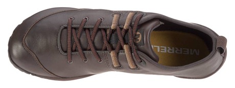 Merrell Tough Glove Top