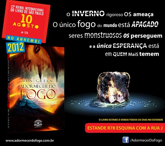 Adormecer-do-fogo-Bienal-2012 Adormecer-do-fogo-Bienal-2012