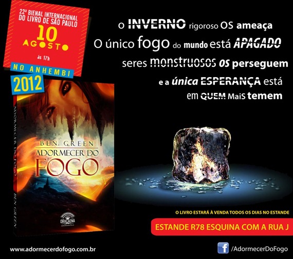 Adormecer-do-fogo-Bienal-2012