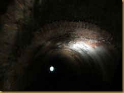 IMG_1711 Tardebigge Tunnel