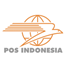 PT_Pos_Indonesia-logo-1F280B0056-seeklogo.com