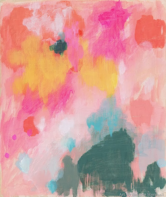 hopeful_by_belinda_marshall hopeful_by_belinda_marshall