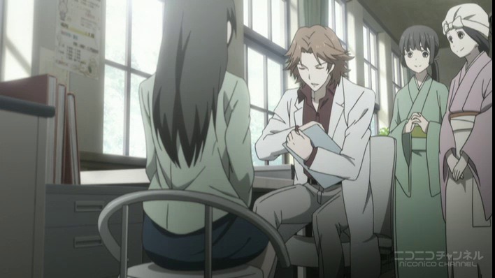[Red%2520Data%2520Girl%2520-%252010%2520-17%255B2%255D.jpg]