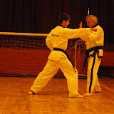 Master Harrison Seminar 2011 - IMGP3159.JPG