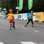 13.08.11 SEB 5.Tartu Rulluisumaraton - lastesõidud - AS13AUG11RUM076S.jpg