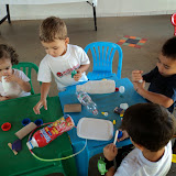 DSC08833.JPG